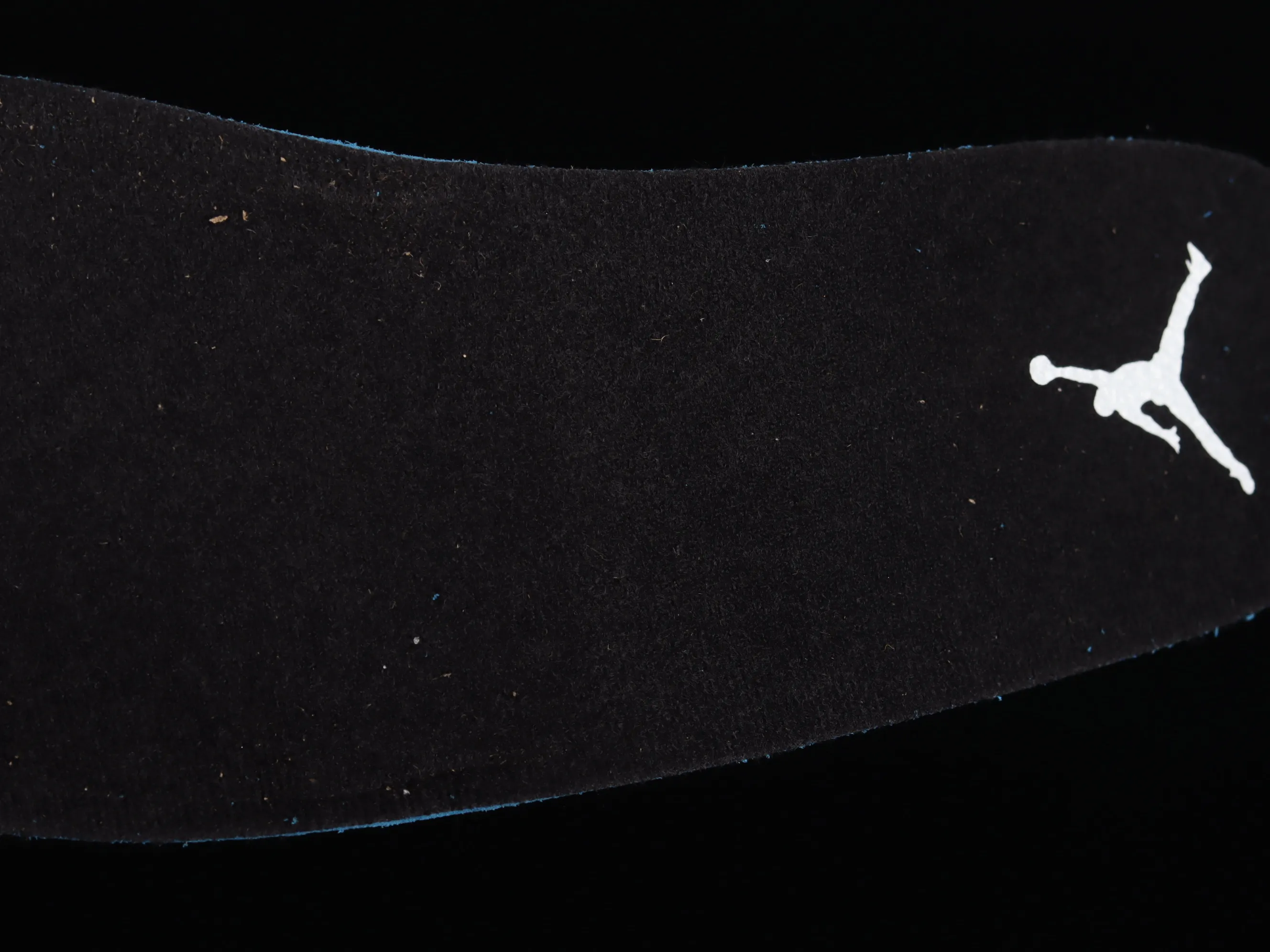 All categories Air Jordan Jordan series basketball shoes Air Jordan 1 Low Air Jordan 1 Low "Panda" AJ1 Joe 1 Panda low-top basketball shoes DC0774-101